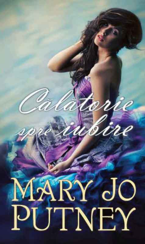 4358-calatorie-spre-iubire